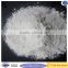 resin cross linking silica quartz sand powder price