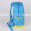 cartoon school bag for kids