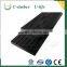 Newtech ECO-friendly WPC Wall Panel, Various Design Decorative Wall Panel