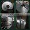 high quality low price stainless steel welded pipe / tube