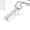 Surgical Steel Jewelry Wholesalers Modern Jewelry Pendant