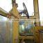 GD511A-1 Motor Grader Used Condition XCMG GD511A-1 Motor Grader Second Hand GD511A Wheel Manual Motor Grader