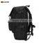 2015 New Design Fashion Leisure Travel school backpack bags