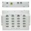 Industrial Product 20 ports usb hub with High Power Adapter                        
                                                Quality Choice