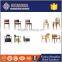 Normal hotel chair banquet chairs foshan JD-YZ-019