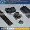 Jiangsu Supply Customized Motorcycle Parts