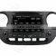 Wecaro WC-HI8071 Android 4.4.4 car multimedia system in dash for hyundai i10 touch screen car dvd radio gps playstore 2014 2015
