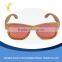Wholesale good quality new design sunglasses