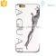 quality material Resistance to dirty pc minion phone cover