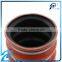China Product for VOLVO OEM 1676481 Truck Hoses
