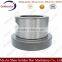 rock breaker thrust bush with high strength from China