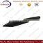 Breaker hammer chisel DMB210 with good price