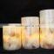 LED candles
