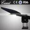 28x9.2 4-hole Carbon Fiber Propeller for Drone RC