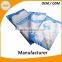 Cheaper Bathing Towel Cleaning Disfectant Towel