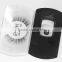 Full hand made eyelash human hair high quality human hair eyelash extensions reusable                        
                                                                                Supplier's Choice
