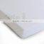 Cooling New Bamboo Jacquard Waterproof Fitted Sheet