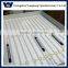 YGB-80 NEW advertising frameless backlit illuminated signs light box