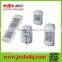 Modern energy-saving aluminum white led lights with 3 years warranty