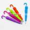 New style umbrella gel pen with your logo print