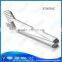 Best Selling Products Creative Style Stainless Steel Food Tongs
