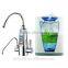 Top CE Certified water ionizer Udersink Guangzhou Manufacturer