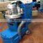 Medium range floor concrete grinding machine for sale
