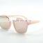 FashionHigh Quality China Factory Retro Protect Eye Outdoor Women Designer Sunglass