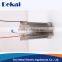 Insulated Mica Heat Diffuser Warming Heater For Electric Hair Dryer