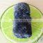 Hot Sales Luxury Dog Blanket Plush Pet Blanket With Cheap Price