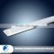 Long working life PF 0.9 integrated 40W led batten tube