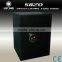fingerprint solenoid lock for safe box,digital codes safe box lock,electronic locks for lockers