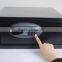 Laptop Size Hotel Safe Deposit Box Locker for Hotel Room Quality Choice