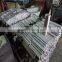 cheap sliding door handle glass door handle high quality door handle