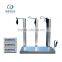 industrial immersible ultrasonic transducer pack with ultrasonic generator