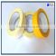High Temperature Grade Masking Tapes with factory price