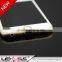 bubble-free 0.33mm thickness glass for iPhone 6&6plus