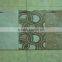 20x30 ink jet ceramic wall tiles