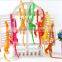 plush monkey/plush monkey toys/plush hanging monkey toys/ long arms and legs monkey plush toy