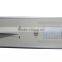 Wholeset Price high lumen led street light all in one solar 70w