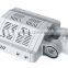 High Efficiency trending hot products 30w led road light