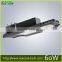 Taiwan Meanwell drvier Commercial solution led luminaire luminaire exterieur