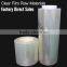 phone accessories matte anti glare screen protector film roll