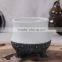 2015 Porcelain Flower Pot