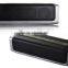 Bluetooth Mini Cube Portable Speaker cube bluetooth speaker