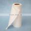 Spunlaced Bamboo Non Woven Fabric