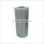 Machine Grade Transparency Ldpe Film Stretch Film