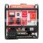 3500W Mini Digital gasoline Inverter generator