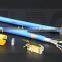 High Quality 305m 1000ft Ethernet Cable UTP CAT6 CABLE