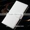 China Supplier Leather Mobile Phone Cover Side Open Phone Case For Sony Z5 With Card Holder